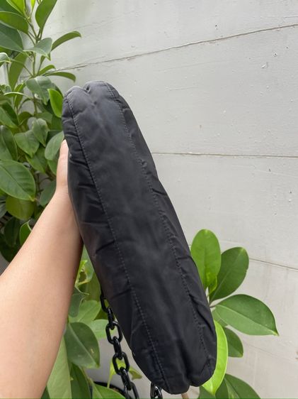 prada พอช แท้ รูปที่ 6