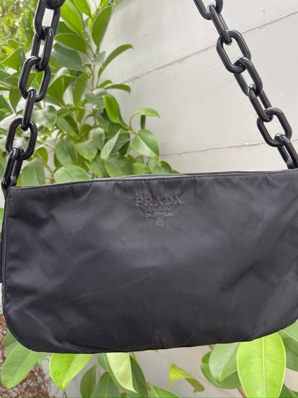 prada พอช แท้ รูปที่ 16