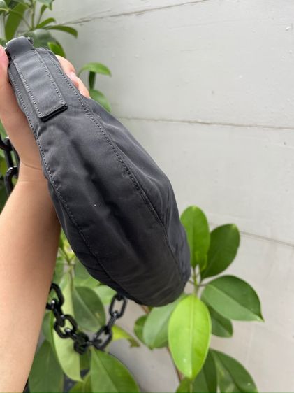 prada พอช แท้ รูปที่ 7