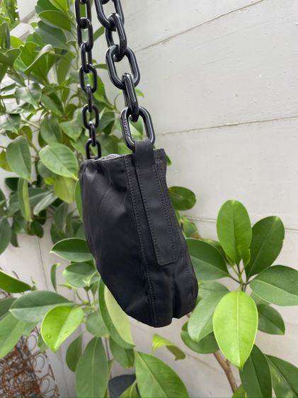 prada พอช แท้ รูปที่ 3