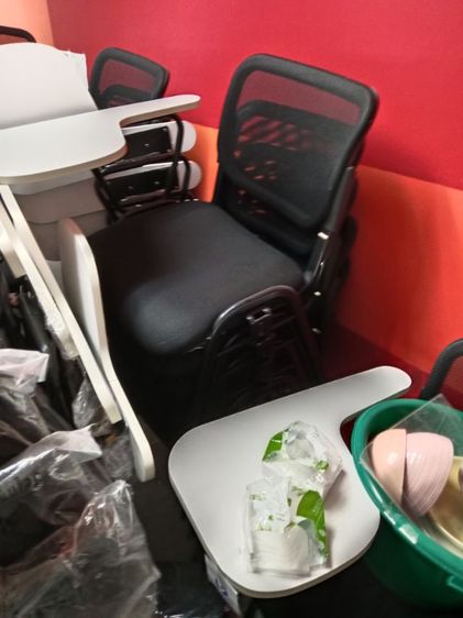 เฟอร์นิเจอร์มือสอง รูปที่ 10