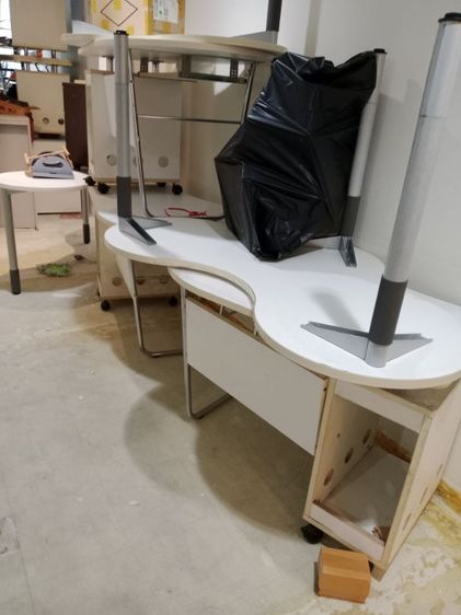 เฟอร์นิเจอร์มือสอง รูปที่ 3