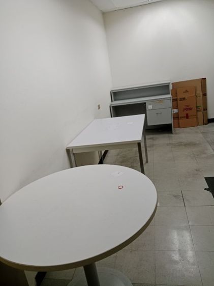 เฟอร์นิเจอร์มือสอง รูปที่ 5