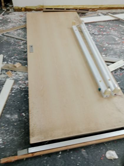 เฟอร์นิเจอร์มือสอง รูปที่ 6