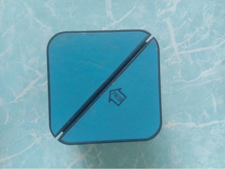 กล่องไซโก้ รูปที่ 2