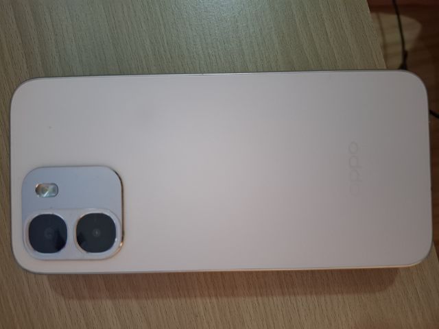 Oppo A6 สภาพสวยๆ