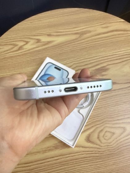 iphone15 128g รูปที่ 2