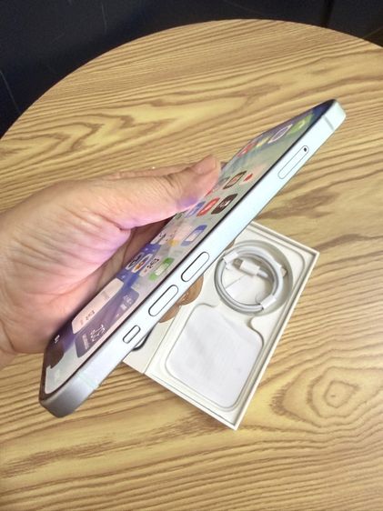 iphone15 128g รูปที่ 5