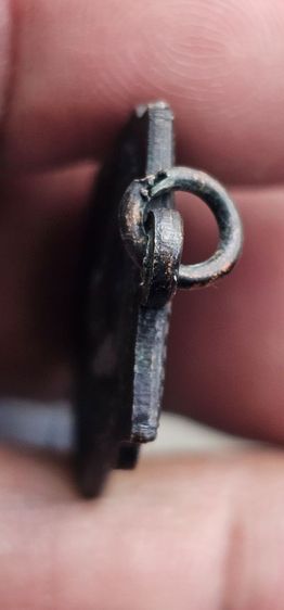 เหรียญหลวงปู่ทวดรุ่น3 รูปที่ 9