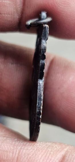 เหรียญหลวงปู่ทวดรุ่น3 รูปที่ 7