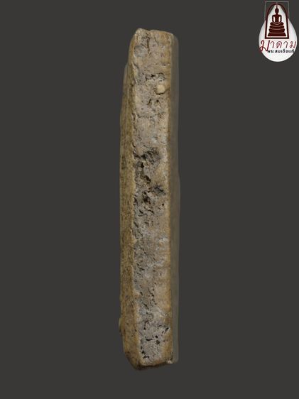 รหัส 408 - พระสมเด็จพิมพ์ฐานแซม วัดระฆังโฆสิตาราม สภาพสวยสมบูรณ์ มวลสารชัดเจน รับประกันตรงปกตามรูปภาพค่ะ จากหีบโบราณ” โทร 0933253888 รูปที่ 4