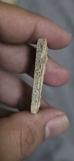 พระสมเด็จ รูปที่ 4