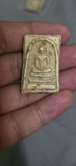 พระสมเด็จ