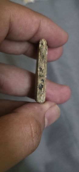 พระสมเด็จ รูปที่ 3