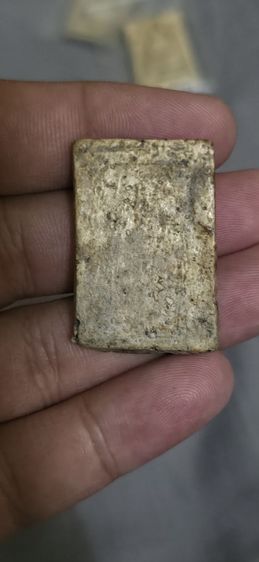 พระสมเด็จ รูปที่ 2