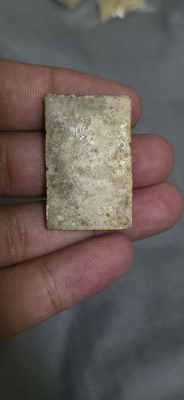 พระสมเด็จ รูปที่ 2