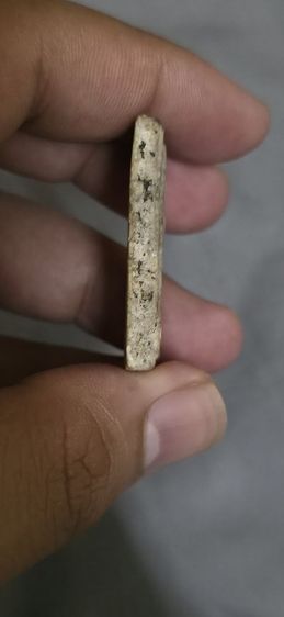 พระสมเด็จ รูปที่ 4