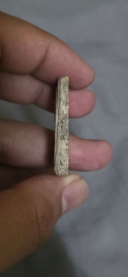 พระสมเด็จ รูปที่ 3