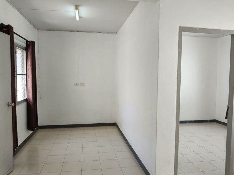 อื่นๆ ไม่มี บ้านเอื้ออาทร กันตนา รูปที่ 4