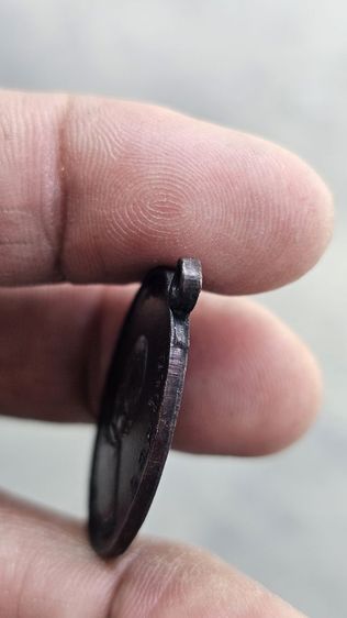 เหรียญหลวงพ่อแดง ปี2503 รูปที่ 11