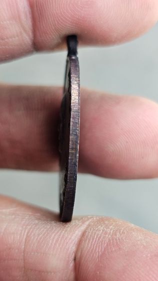 เหรียญหลวงพ่อแดง ปี2503 รูปที่ 9