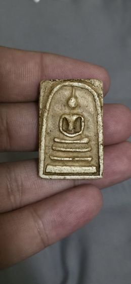 พระสมเด็จ