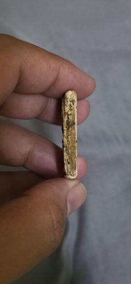 พระสมเด็จ รูปที่ 4