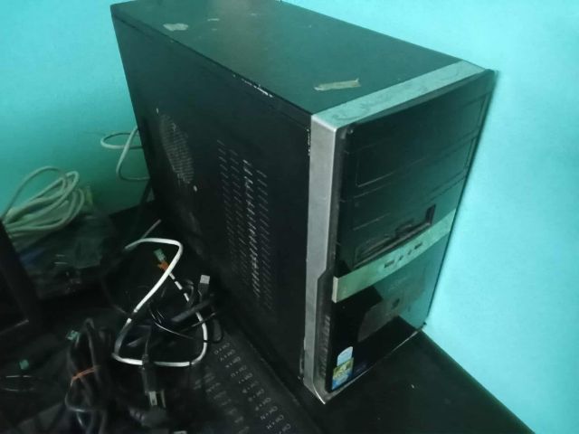 คอมพิวเตอร์ รูปที่ 2