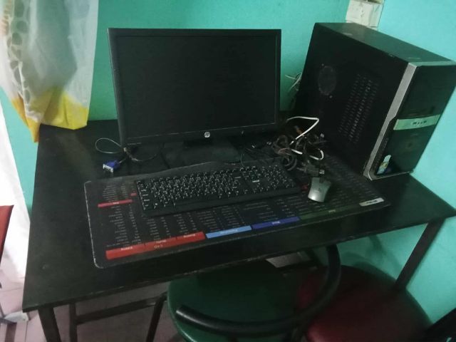 คอมพิวเตอร์ รูปที่ 4