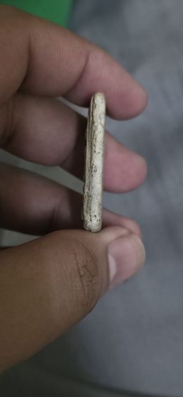 พระสมเด็จ รูปที่ 4