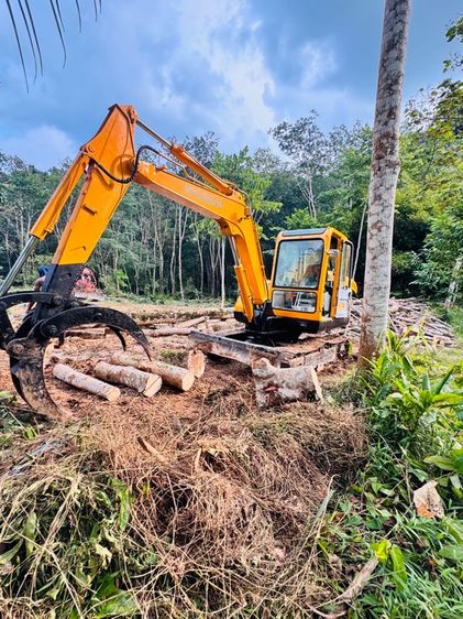 แม็คโคร.hyundai รุ่น55