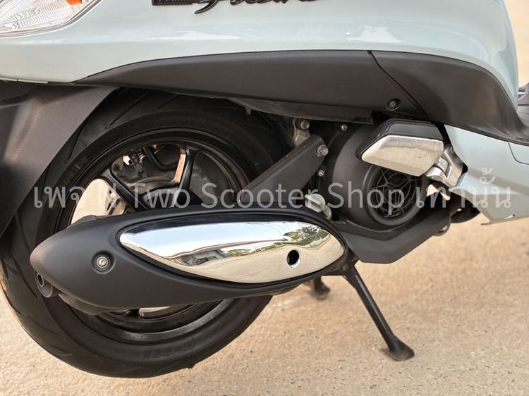 Grand filano 2023 รูปที่ 11