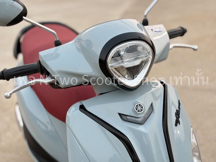 Grand filano 2023 รูปที่ 6