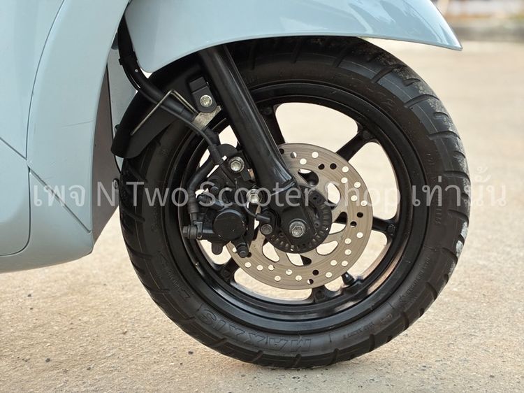 Grand filano 2023 รูปที่ 13