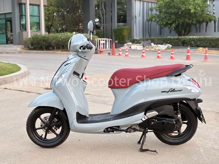 Grand filano 2023 รูปที่ 4