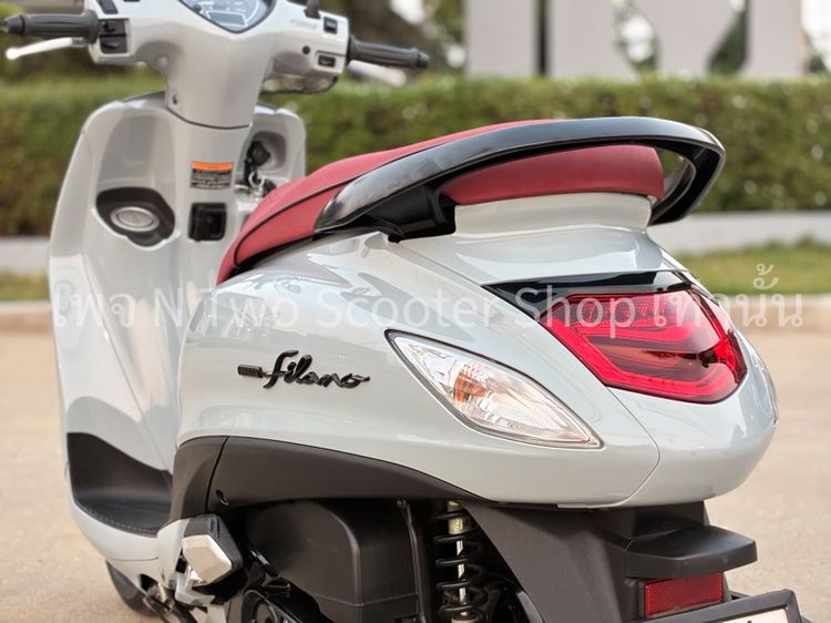 Grand filano 2023 รูปที่ 9