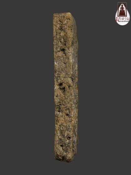 รหัส 426 - พระสมเด็จพิมพ์ใหญ่ วัดระฆังโฆสิตาราม สภาพสวยสมบูรณ์ มวลสารชัดเจน รับประกันตรงปกตามรูปภาพค่ะ จากหีบโบราณ” โทร 0933253888 รูปที่ 3