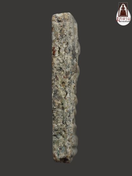 รหัส 427 - พระสมเด็จพิมพ์ใหญ่ วัดระฆังโฆสิตาราม สภาพสวยสมบูรณ์ มวลสารชัดเจน รับประกันตรงปกตามรูปภาพค่ะ จากหีบโบราณ” โทร 0933253888 รูปที่ 3