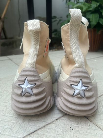 รองเท้า converse รูปที่ 3