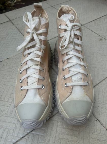 รองเท้า converse รูปที่ 2