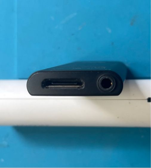 เครื่องเล่นเพลงmp3 Sony รูปที่ 4