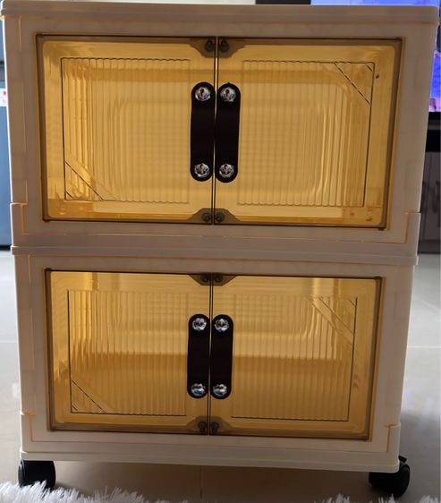 ชั้นวางของ