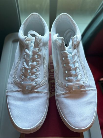 Vans Old Skool รูปที่ 4