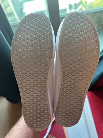 Vans Old Skool รูปที่ 5