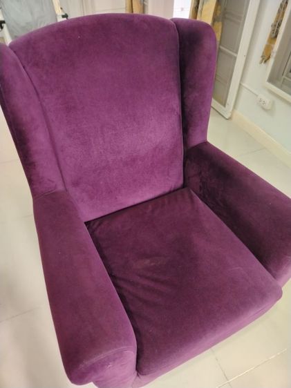  

เก้าอี้อาร์มแชร์​ สวยหรู​ ราคาถูก รูปที่ 4