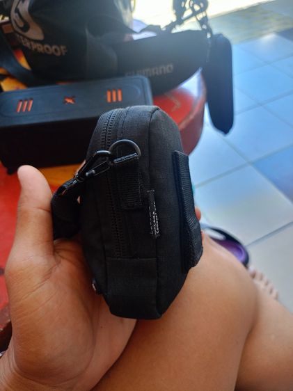 กล่อง SONY  DSC-HX99 รูปที่ 7