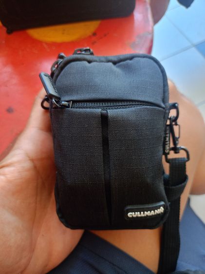 กล่อง SONY  DSC-HX99 รูปที่ 6