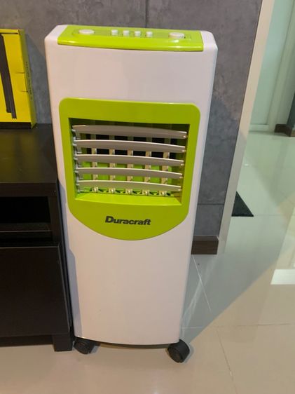 พัดลมไอน้ำ