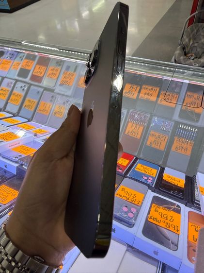 13 pro max 128  รูปที่ 5