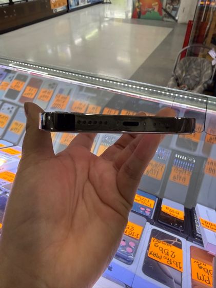 13 pro max 128  รูปที่ 6